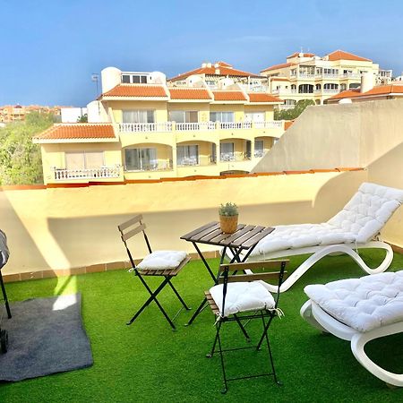 Heart And Soul Apartment سان ميغيل ذي أبونا المظهر الخارجي الصورة