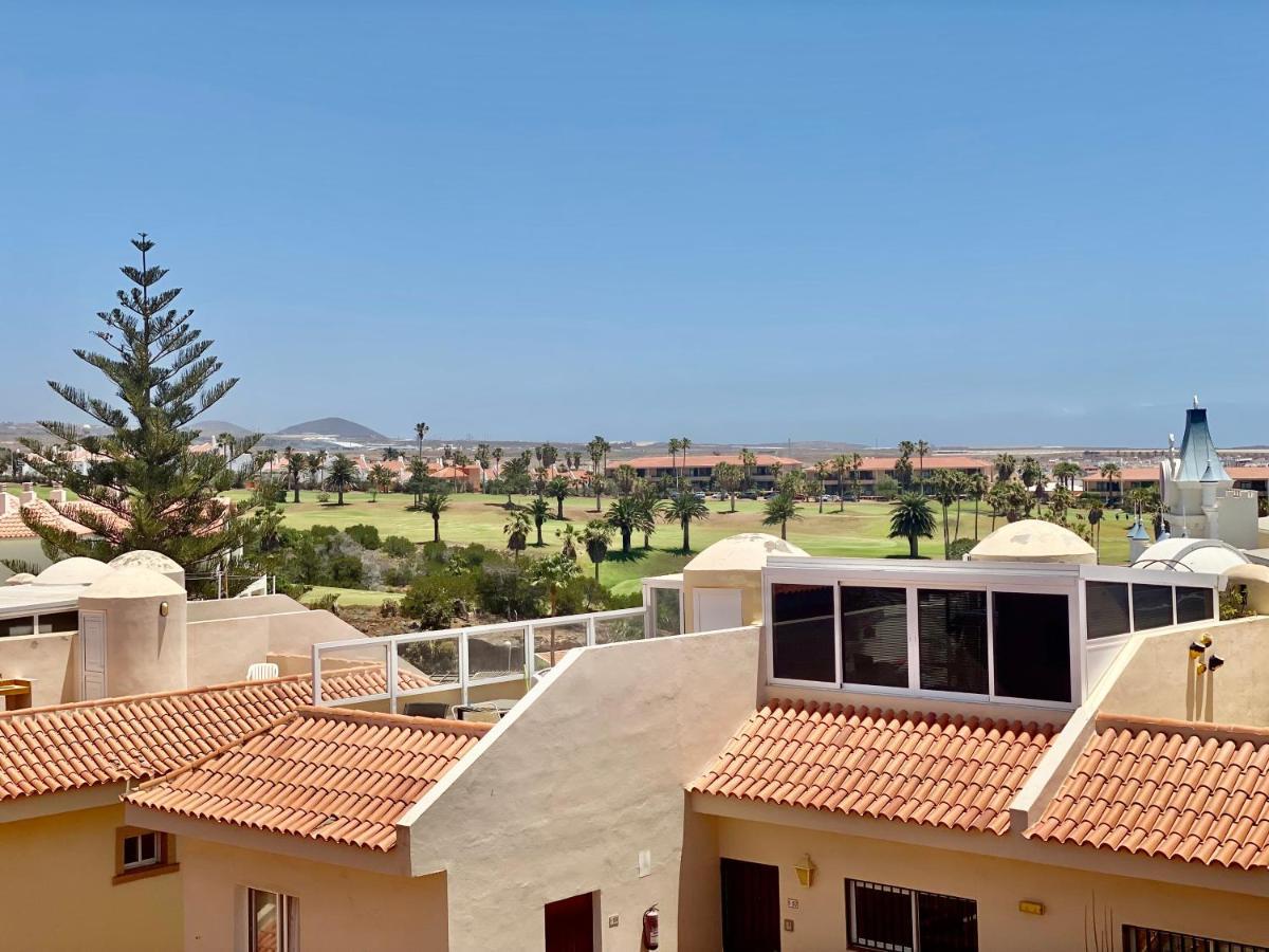 Heart And Soul Apartment سان ميغيل ذي أبونا المظهر الخارجي الصورة