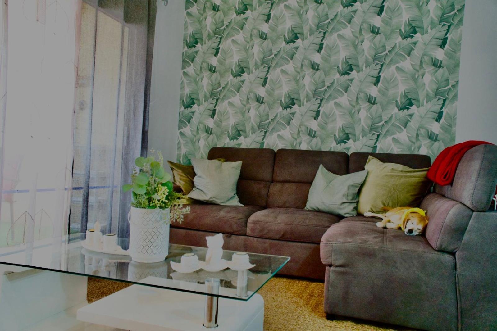 Heart And Soul Apartment سان ميغيل ذي أبونا المظهر الخارجي الصورة