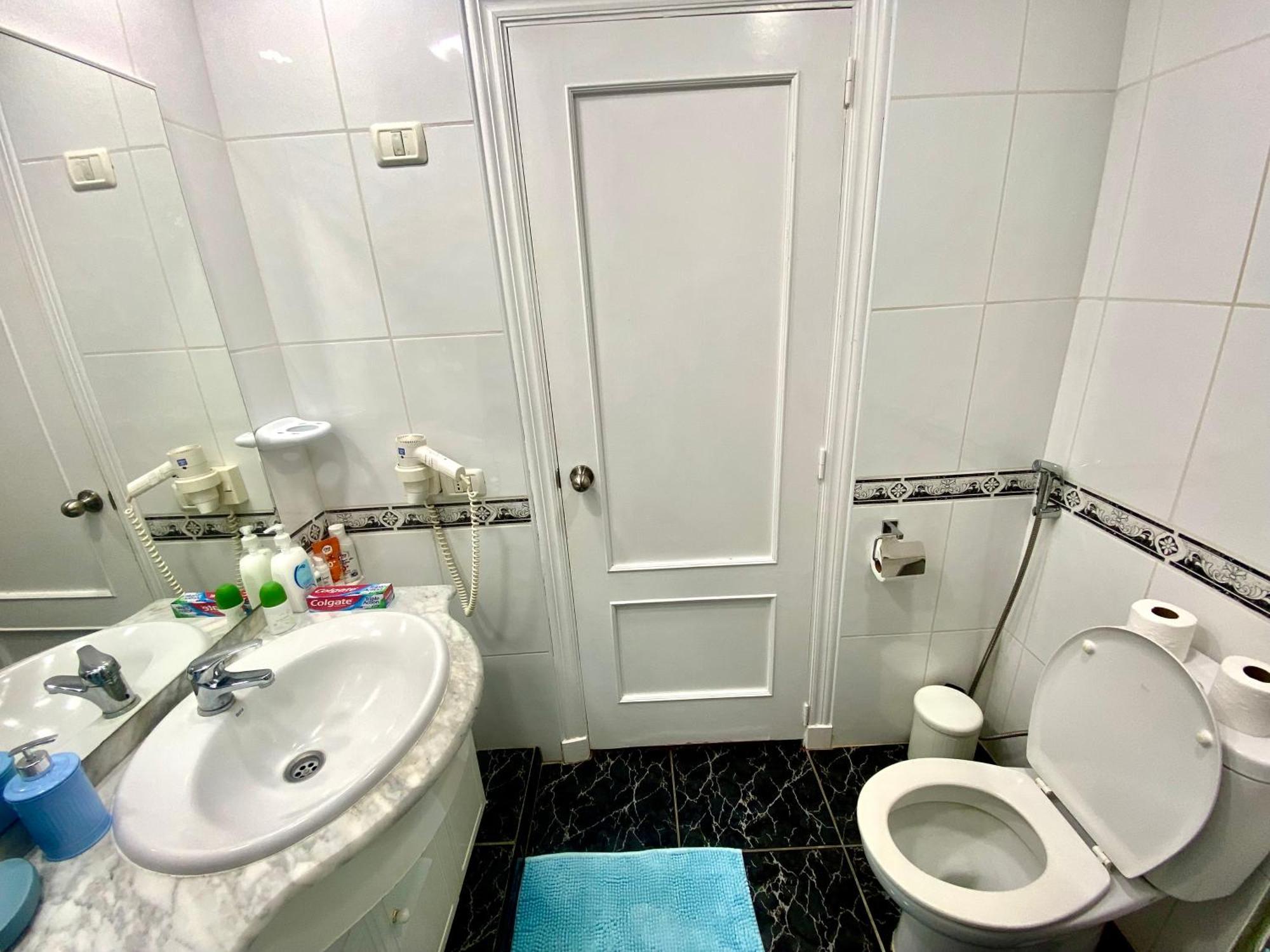 Heart And Soul Apartment سان ميغيل ذي أبونا المظهر الخارجي الصورة