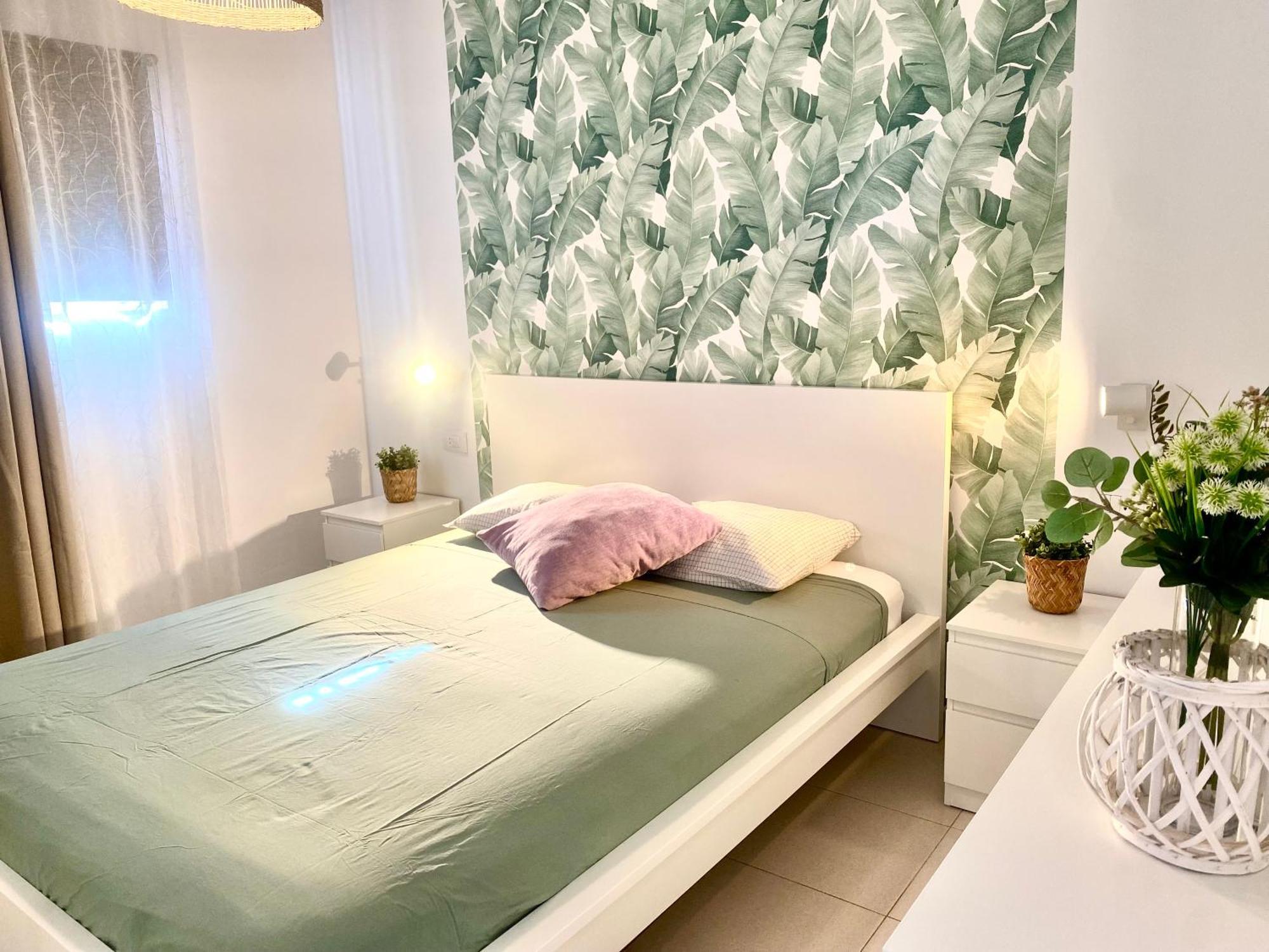 Heart And Soul Apartment سان ميغيل ذي أبونا المظهر الخارجي الصورة