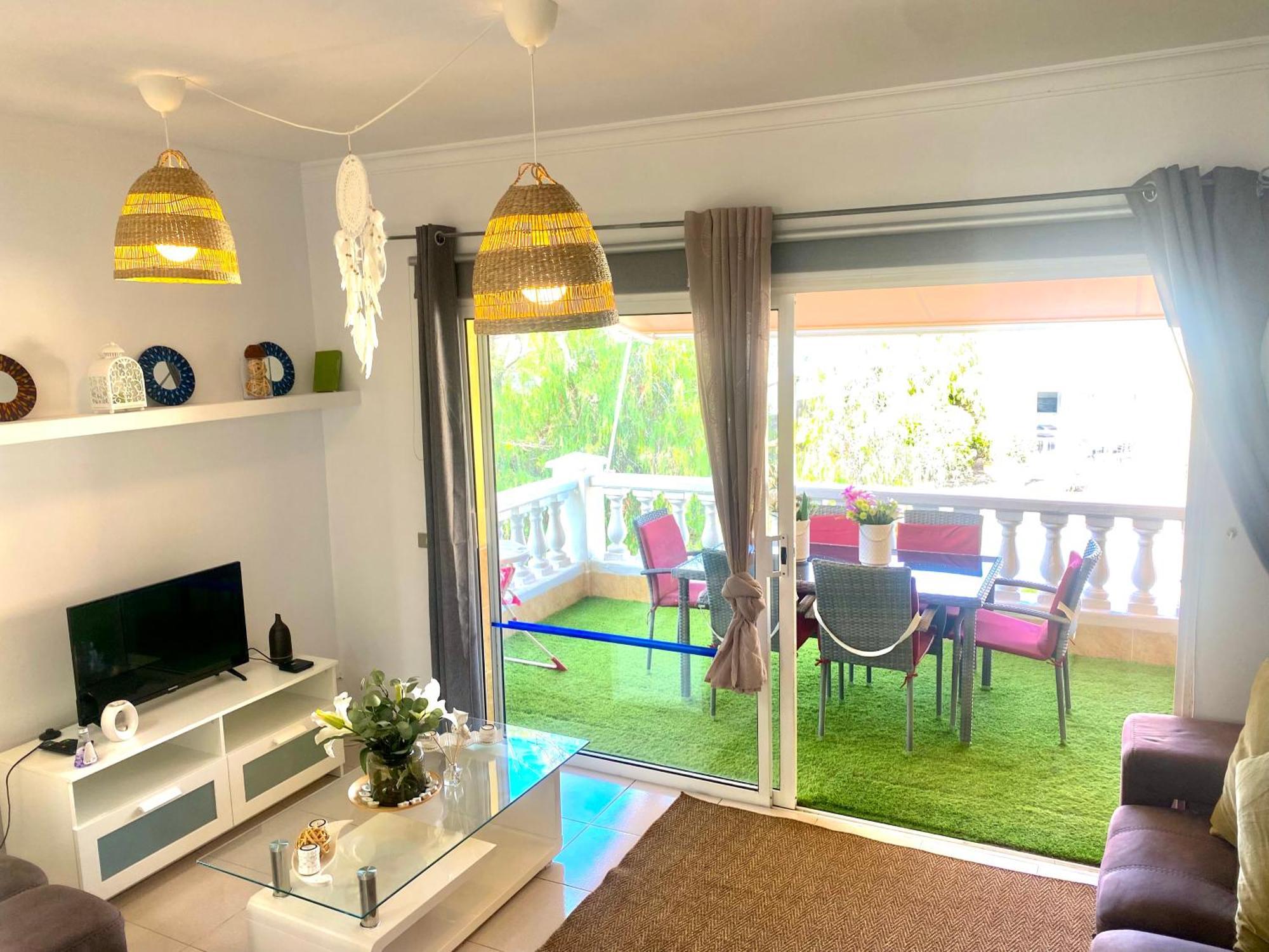 Heart And Soul Apartment سان ميغيل ذي أبونا المظهر الخارجي الصورة