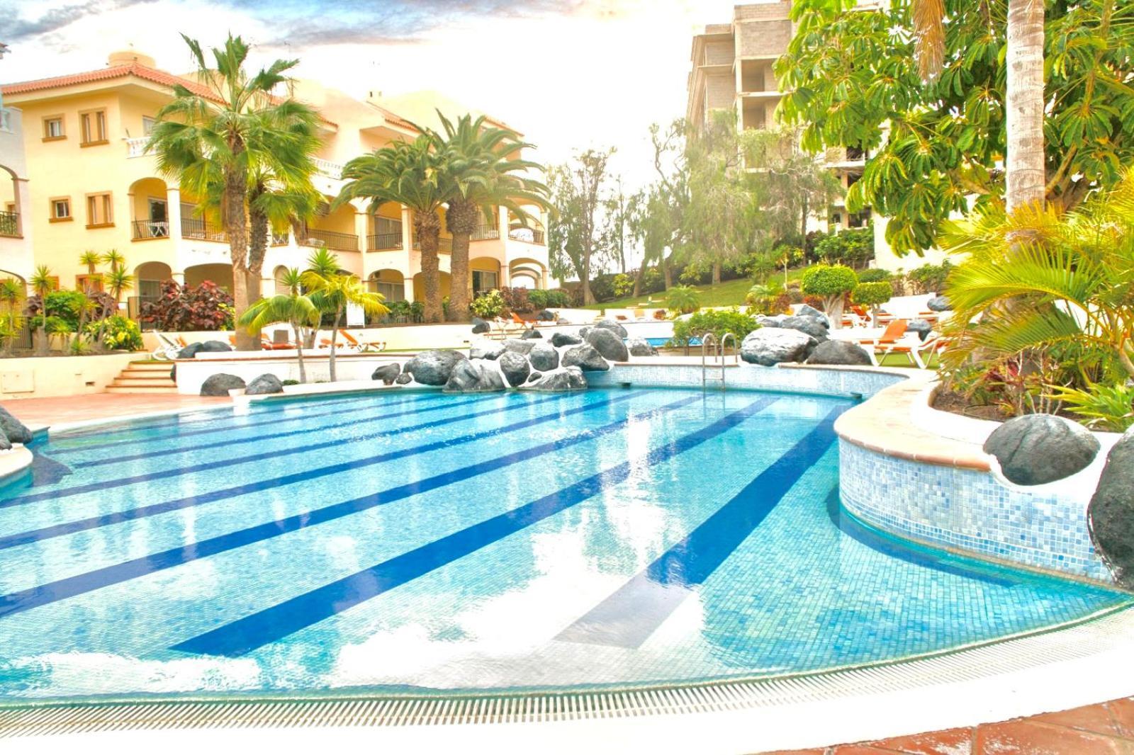 Heart And Soul Apartment سان ميغيل ذي أبونا المظهر الخارجي الصورة