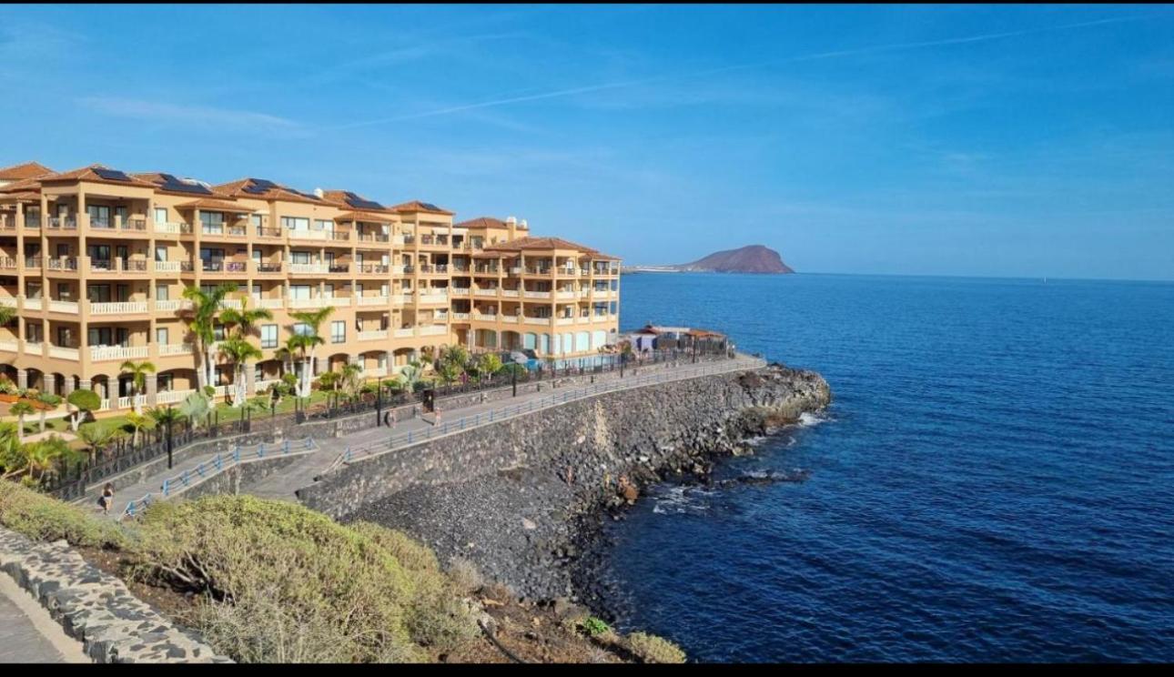 Heart And Soul Apartment سان ميغيل ذي أبونا المظهر الخارجي الصورة
